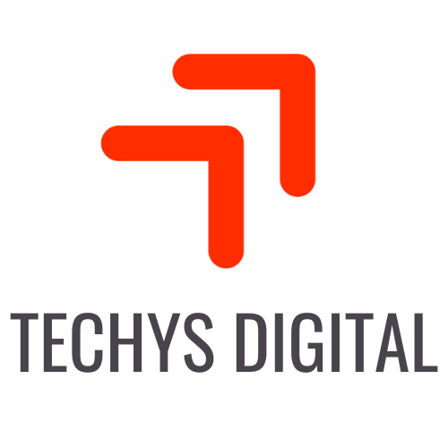 Techys Digital