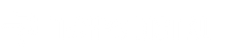 Techys Digital